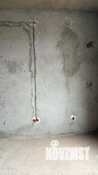 1-к квартира, вторичка, 39м2, 2/3 этаж