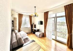 2-к квартира, вторичка, 59м2, 3/5 этаж