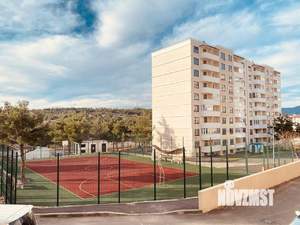 2-к квартира, сданный дом, 75м2, 5/9 этаж