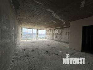 2-к квартира, вторичка, 68м2, 15/20 этаж