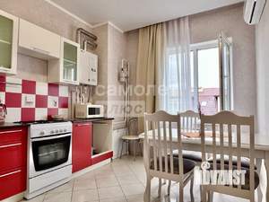 2-к квартира, вторичка, 65м2, 11/11 этаж