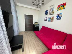 2-к квартира, вторичка, 48м2, 4/8 этаж