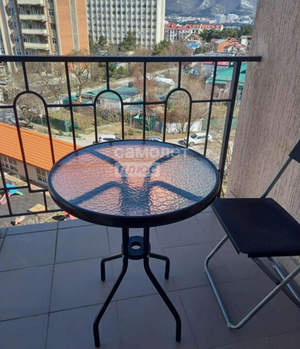 1-к квартира, вторичка, 37м2, 5/8 этаж