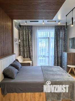 Фото квартиры на продажу (10)