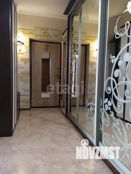 2-к квартира, вторичка, 61м2, 7/9 этаж