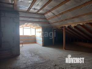 Студия квартира, вторичка, 50м2, 7/7 этаж