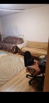 3-к квартира, вторичка, 105м2, 8/10 этаж