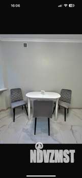 2-к квартира, вторичка, 55м2, 1/5 этаж