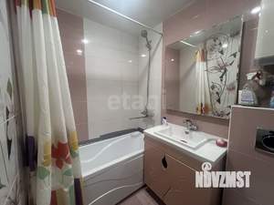 1-к квартира, вторичка, 35м2, 5/10 этаж