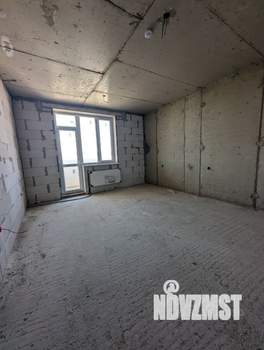 2-к квартира, сданный дом, 77м2, 5/9 этаж