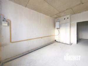 3-к квартира, вторичка, 101м2, 3/7 этаж
