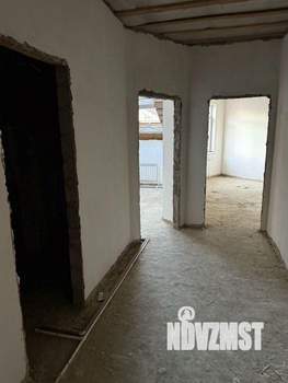 1-к квартира, вторичка, 43м2, 8/8 этаж