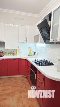 1-к квартира, вторичка, 38м2, 4/4 этаж