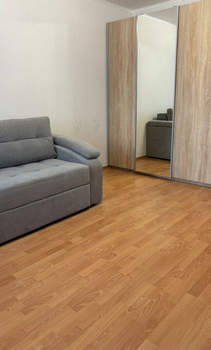 3-к квартира, вторичка, 73м2, 2/9 этаж