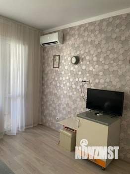 2-к квартира, вторичка, 56м2, 3/6 этаж
