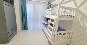 2-к квартира, вторичка, 65м2, 7/7 этаж