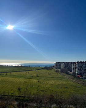 2-к квартира, вторичка, 52м2, 8/9 этаж