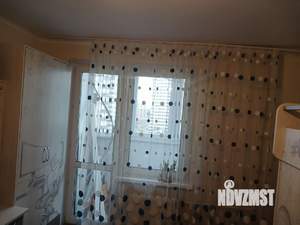 3-к квартира, вторичка, 90м2, 8/16 этаж