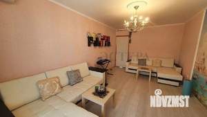 2-к квартира, вторичка, 65м2, 15/16 этаж