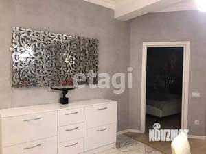 2-к квартира, вторичка, 72м2, 5/13 этаж