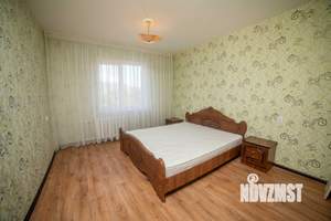 2-к квартира, вторичка, 51м2, 5/9 этаж