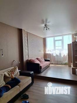 3-к квартира, вторичка, 116м2, 11/11 этаж