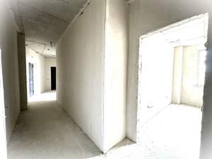 2-к квартира, вторичка, 75м2, 7/9 этаж