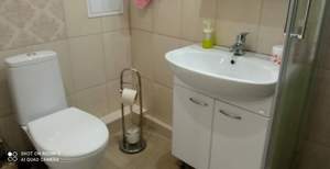 1-к квартира, вторичка, 34м2, 8/8 этаж