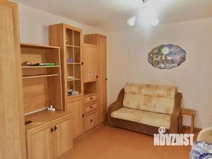 2-к квартира, вторичка, 48м2, 4/9 этаж