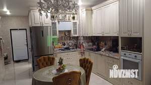 2-к квартира, вторичка, 64м2, 2/6 этаж