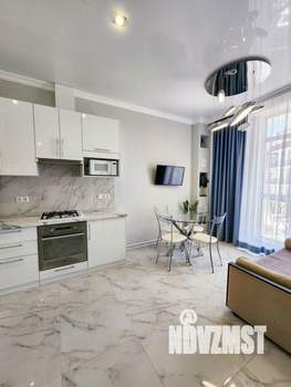 2-к квартира, вторичка, 50м2, 5/8 этаж