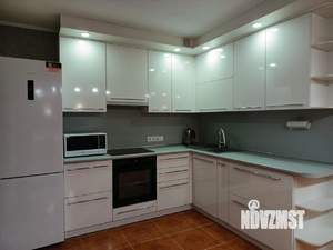 3-к квартира, вторичка, 92м2, 1/6 этаж