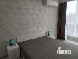 2-к квартира, вторичка, 68м2, 6/20 этаж