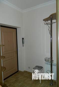 1-к квартира, вторичка, 63м2, 3/10 этаж