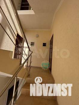 2-к квартира, вторичка, 52м2, 3/4 этаж