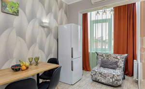 2-к квартира, вторичка, 49м2, 5/12 этаж