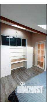 3-к квартира, вторичка, 68м2, 8/8 этаж