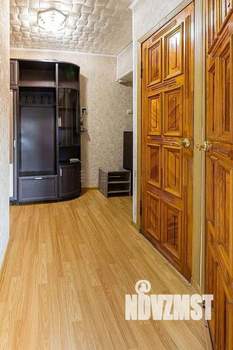 2-к квартира, вторичка, 47м2, 3/5 этаж