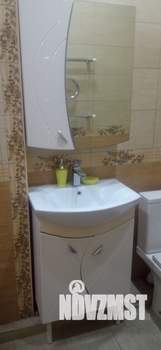 1-к квартира, вторичка, 45м2, 3/10 этаж