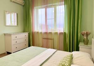 2-к квартира, вторичка, 50м2, 3/3 этаж