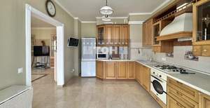 2-к квартира, вторичка, 80м2, 5/9 этаж