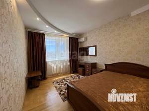 2-к квартира, вторичка, 65м2, 10/10 этаж