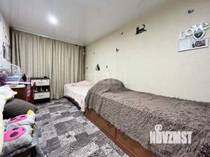 2-к квартира, вторичка, 44м2, 2/5 этаж