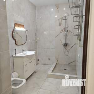 2-к квартира, вторичка, 69м2, 7/11 этаж