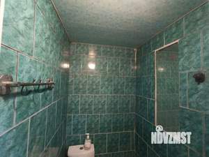 2-к квартира, вторичка, 38м2, 2/9 этаж