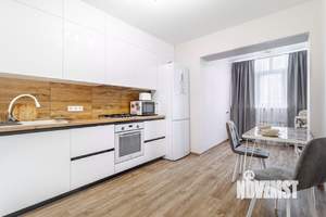 Фото квартиры на продажу (2)