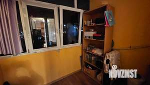 3-к квартира, вторичка, 63м2, 6/9 этаж