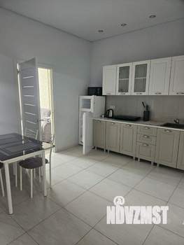 2-к квартира, вторичка, 55м2, 2/9 этаж