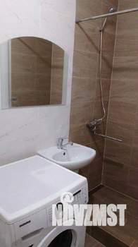 1-к квартира, вторичка, 44м2, 14/16 этаж