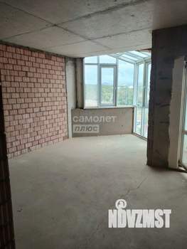 1-к квартира, вторичка, 49м2, 9/10 этаж